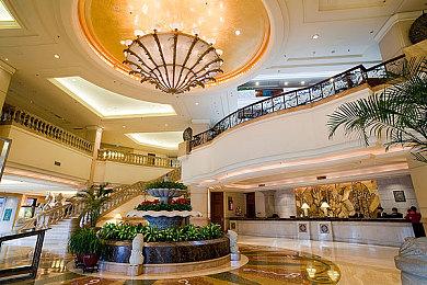 《SD高达 激斗同盟》登场机体介绍短片：第三弹